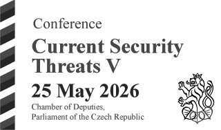 conference Current Security Threats 5