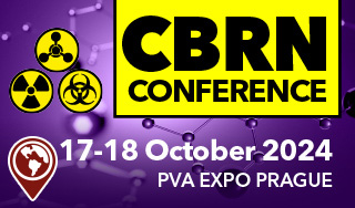 CBRN Conference 2024