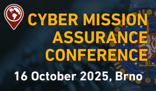 Cyber Mission Assuarence Conference