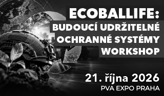ECOBALLIFE workshop