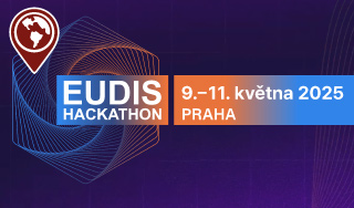EUDIS Defence Hackathon