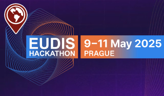 EUDIS Defence Hackathon