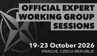 NATO Working Groups Sessions