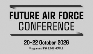 Future Air Force Conference