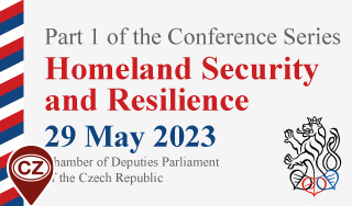 Homeland Security and Resilience