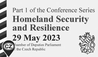 Homeland Security and Resilience