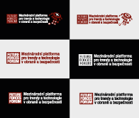 FFF full logo